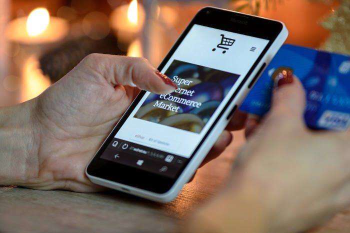 Comment acheter sur internet depuis Madagascar ?