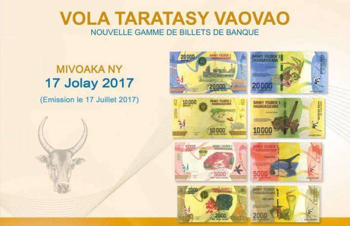 De sérieuses économies pour l’Etat et une amélioration des petites transactions