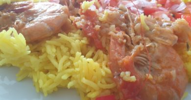 Qu’est-ce qu’on mange ? Qu’est-ce qu’on mange ?