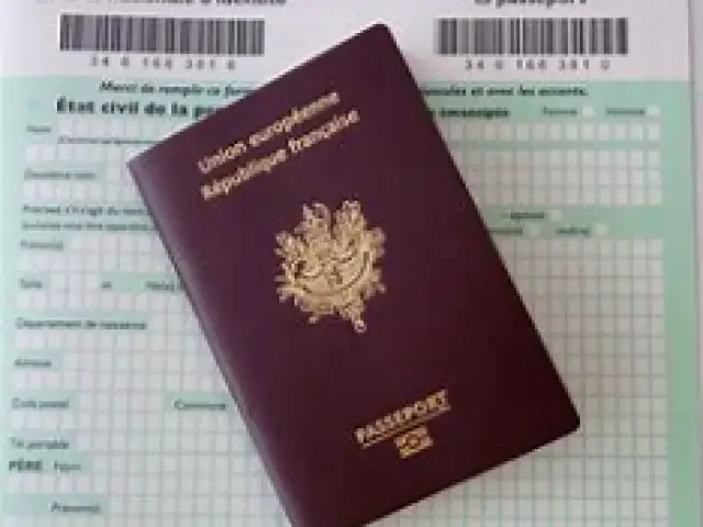 Passeport.PNG